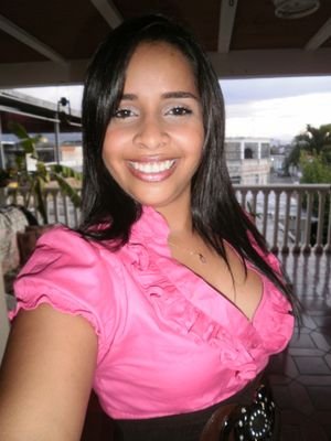 oriamar19's profile picture. 