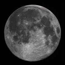 fuck im the moon