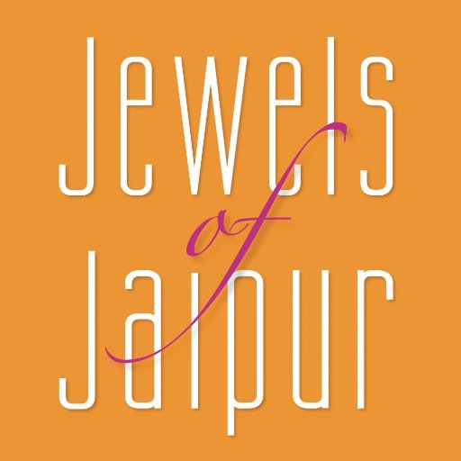 We create in Jaipur, India. A city rich with heritage, expressive tradition of adornment, amazing quality of gemstones and talented artisan community.  Pat Ryan