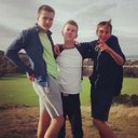 Jackson Mcleod - @mcleod_jackson - Twitter