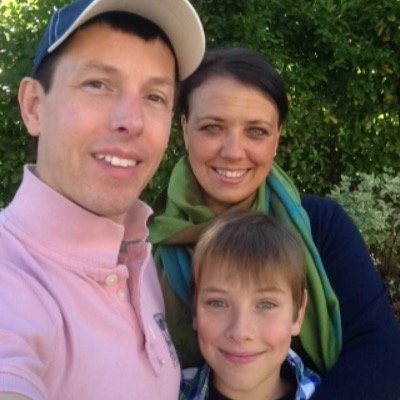 anniegolightlie's profile picture. 