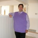 Al 🤓🏎 - @AlEngel2 - Twitter