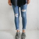 Ana Cedillo - @Anavcmc - Twitter