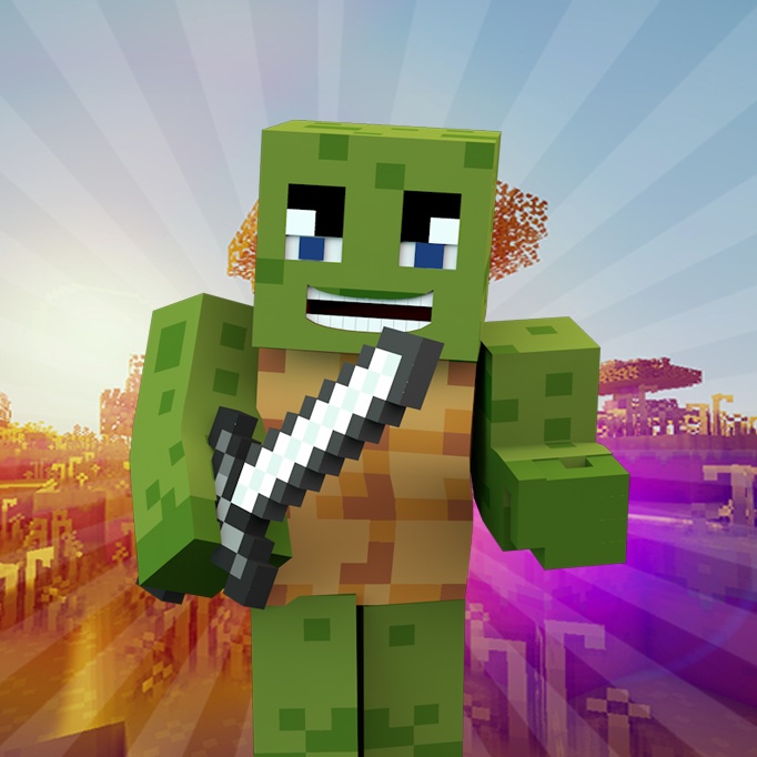 BYLUC_YT's profile picture. Offizieller Twitter Account von ByLuc  Youtube :https://t.co/Q5e2NlCpYE .... und immer auf dem neusten stand 3