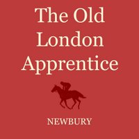 OldLondonApprentice (@olanewbury) 's Twitter Profile