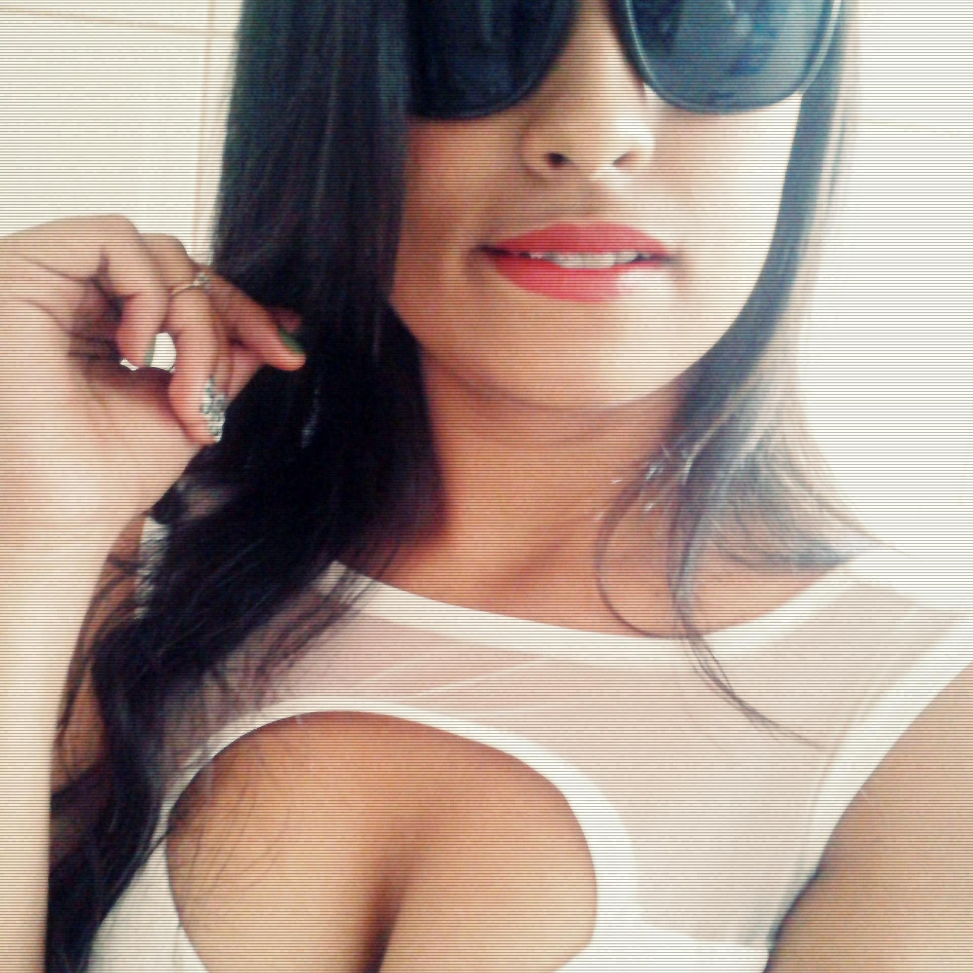 Cruzeiro 3 '