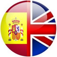 MPDL - Prácticas (@mpdlpracticas) 's Twitter Profile