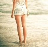 Morelcia2011's profile picture. Jestem od samego początku z Justinem i będę do samego końca. @justinbieber
Follow me = Follow back ♥