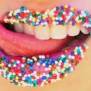 No te preocupes por las personas de tu pasado,hay una razón por la que no llegaron a tu futuro.♥