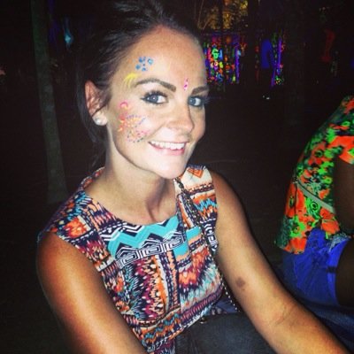 Event Manager, AV Guru and master of fighting fires. Formerly known as 'The Duchess'.