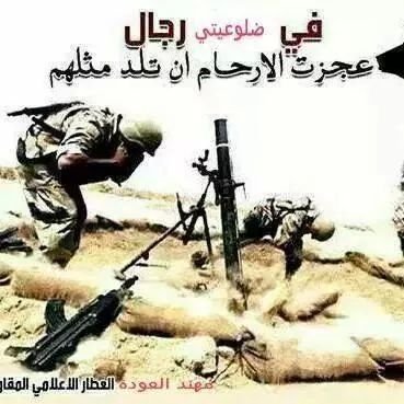 ‏هناك اشياء فاتنه:ک إحتكاك ذقن خشن بعنق ناعمه:$