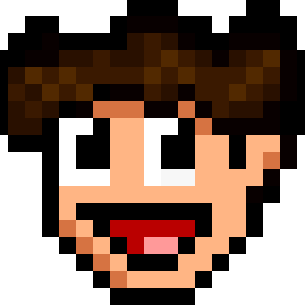 NicoNiku's profile picture. Sígueme para tener noticias #Geek sobre cómics/manga, videojuegos, anime, streamings y muchísimo contenido más!!!
Follow me for the best #Geek content!!!