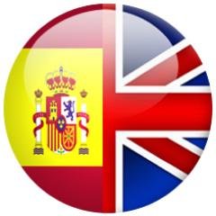 Somos los especialistas más conocidos de Inglaterra en encontrar prácticas garantizadas en el Reino Unido.