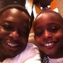 Dwayne Layne - @dlaynebkln - Twitter