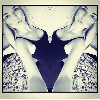 LeicesterXxx
SnapchatDaisyBirchall_x
