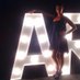 Andrea Keene™ (@theclubchick) Twitter profile photo Andrea Keene™ (@theclubchick) Twitter profile photo