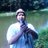 pittdude8787's profile image