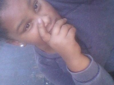 No Need For Love