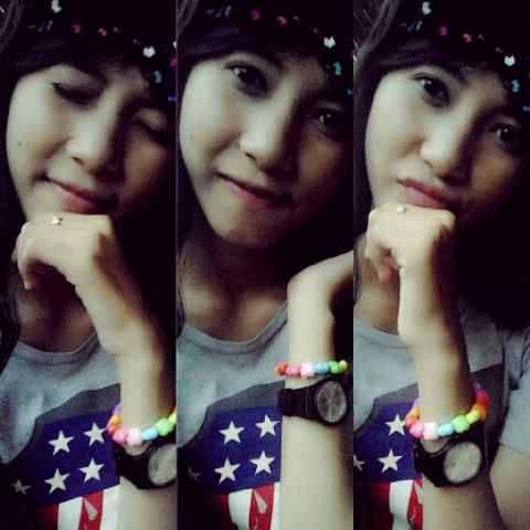 dabikubil's profile picture. Presden-Moeda Kubil Diningrat Anti Cabe-Cabean Rongsok Bala Ga kepake