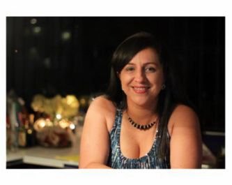 katiuscanieto's profile picture. 