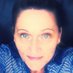 Sue Smith (@suesmithhypno) Twitter profile photo