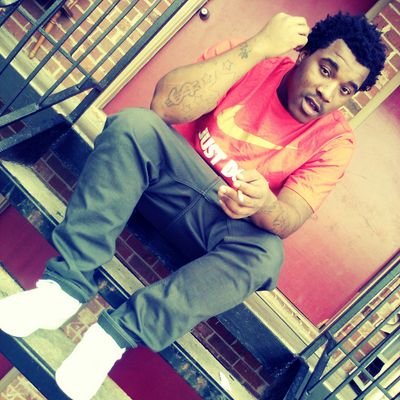 free4
freek5
gang