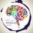 UCLanPsychSoc's profile image
