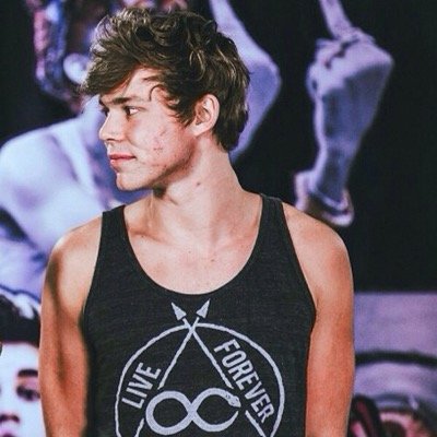 @goofyhemmo
