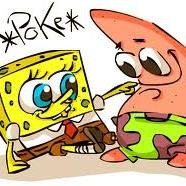 Crazy_Girl92312's profile picture. 