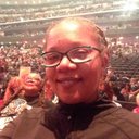 DONNA ASHE - @AsheDonna - Twitter