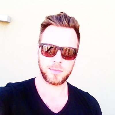 manchester-london-sydney hairstylist colourist aveda manager