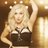 ViavicousBelle's profile image