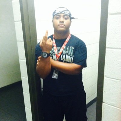 Same here Squad, Rambo Ghost King,