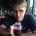 Chris Granger (@ibdknox) Twitter profile photo Chris Granger (@ibdknox) Twitter profile photo