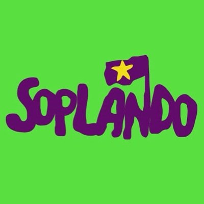 Cuenta oficial. Movimiento de apoyo a la candidatura presidencial del Dr. Leonel Fernandez