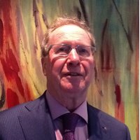 Aart van Gelder (@alavangelder) 's Twitter Profile Photo Aart van Gelder (@alavangelder) 's Twitter Profile Photo