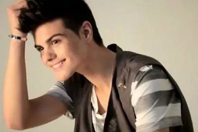 abrahamer forever asta la muerte.