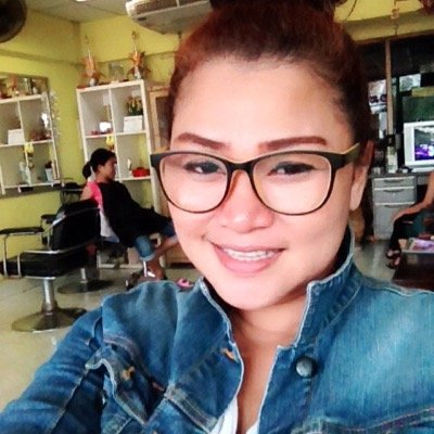 tukdream's profile picture. 