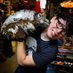 Norman Chan (@nchan) Twitter profile photo Norman Chan (@nchan) Twitter profile photo