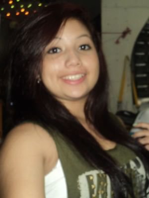 15♥12♥10 No hay Nada Que Me Guste Mas Que Estar a Su Lado