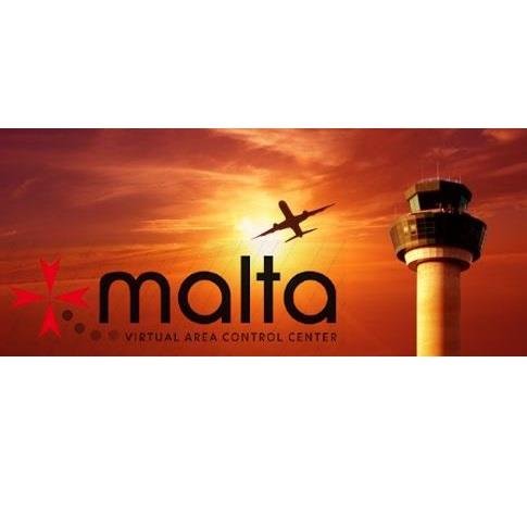 vACC_ATO_Malta's profile picture. 