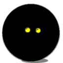 Anthony Cassidy - @AnthonyCassidy1 - Twitter