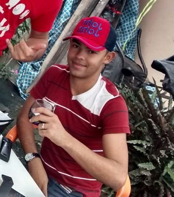 WhatsApp 81 -999650870