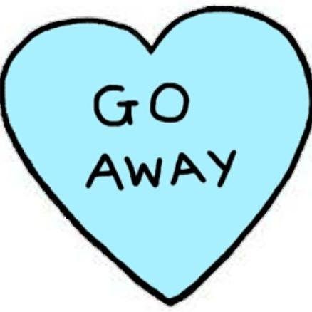 shutthequackup's profile picture. 