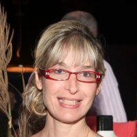 Ellen Scheinberg (@escheinberg) 's Twitter Profile Photo