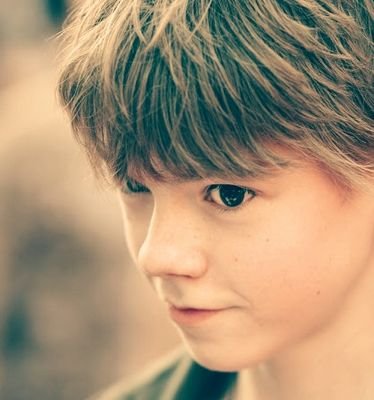 Clara and Danny's adopted son. I want to be like the doctor but Dad doesn't want me to. (RP. DW)