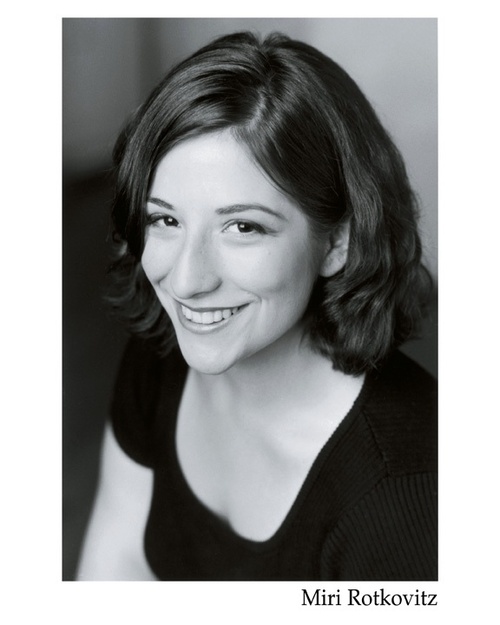 fancyfoodfinds's profile picture. 