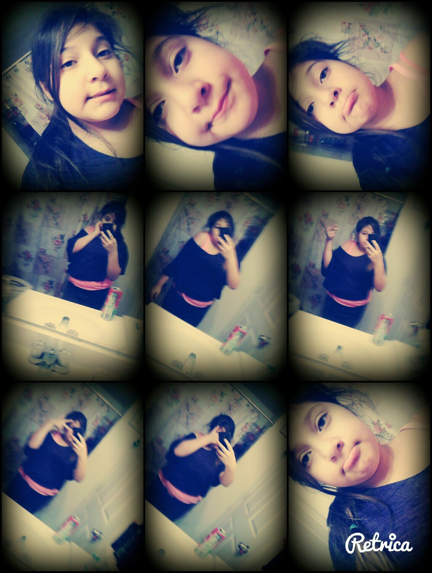 daniela110603's profile picture. 