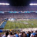 Seth White - @Sephus86 - Twitter