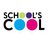 SchoolscoolWL's profile image